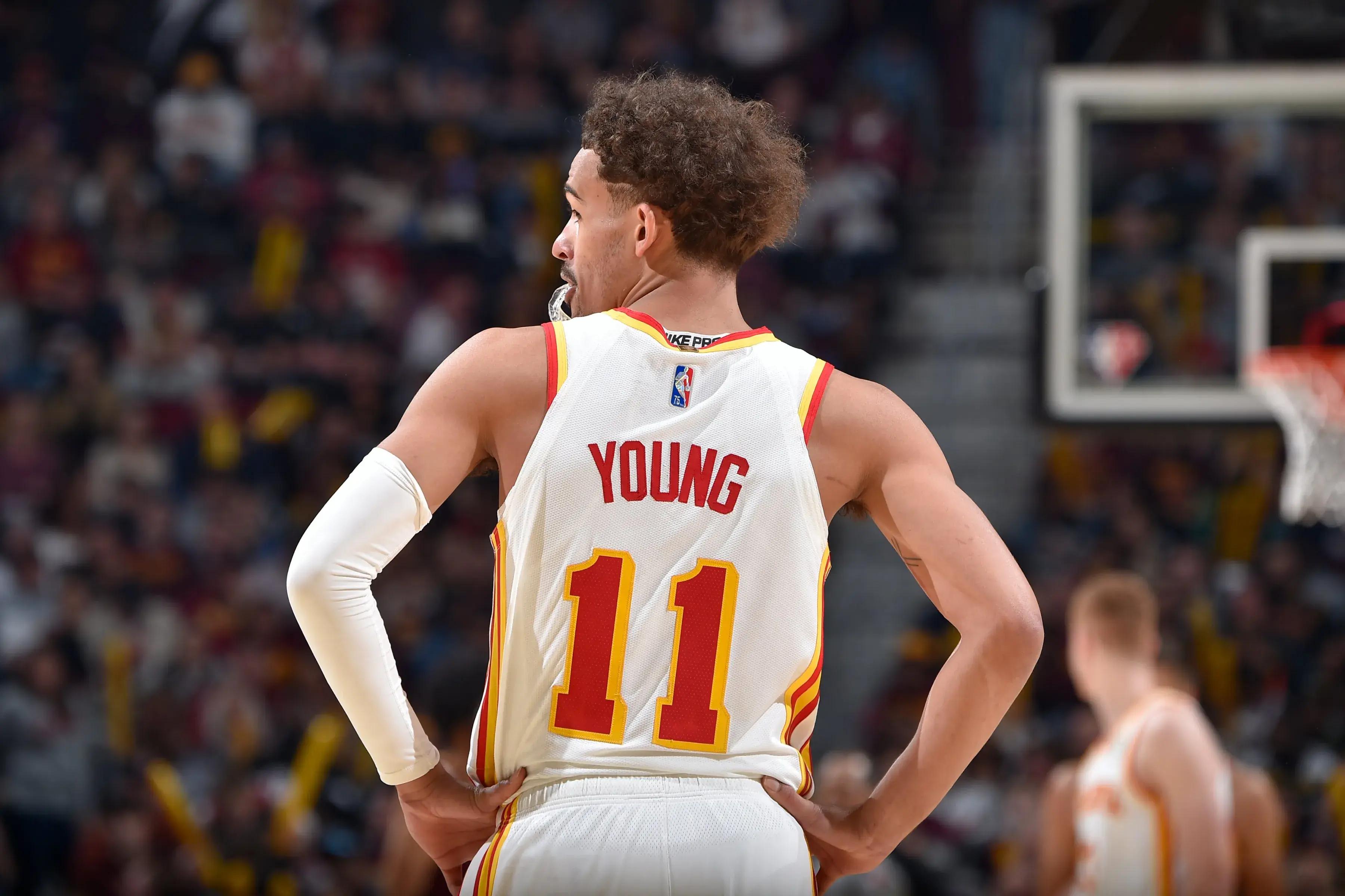 关于NBA季后赛今晨再迎强敌；洛杉矶湖人豪取连胜；主帅态度——信心回归；阵容厚度经受考验的信息-欧宝体育