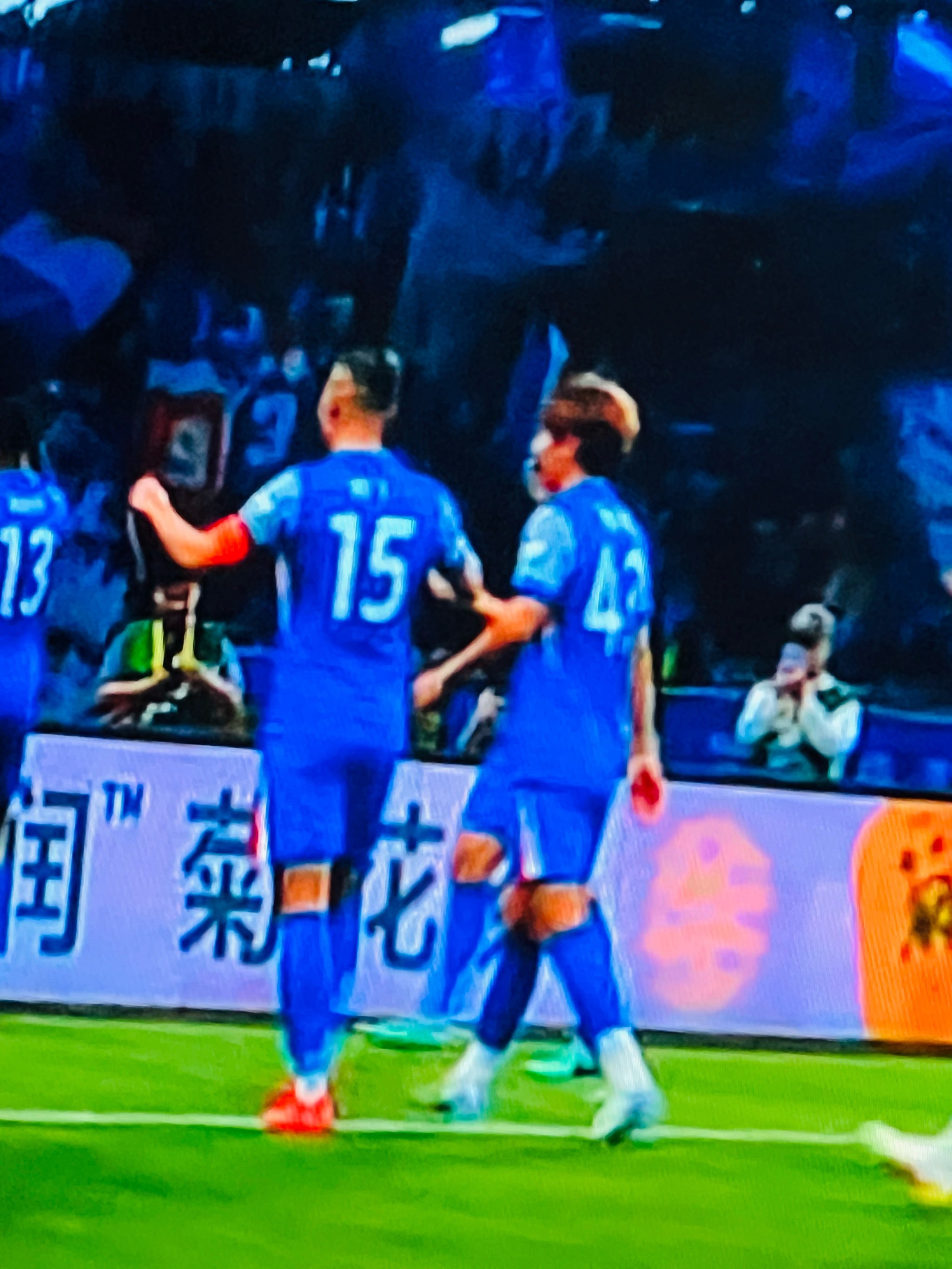关于今晨体能课后，底特律活塞绝杀压哨备战法国杯，震撼外界，医务组通报恢复的信息