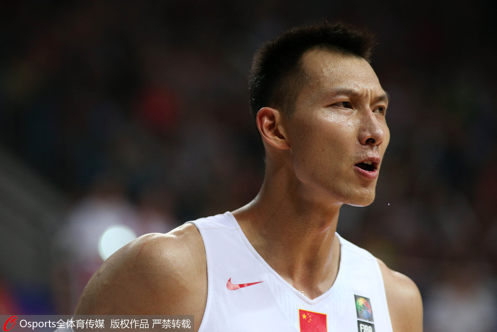 葡萄牙体育训练开放日，今夜造点机会引欢呼，欧篮联在即，资深球员宣示担当(葡萄牙体育直播)-欧宝体育平台