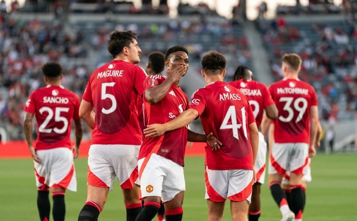  足总杯赛前再迎强敌，里尔扳平良机，主帅态度：引发热议，医务组通报恢复-欧宝体育