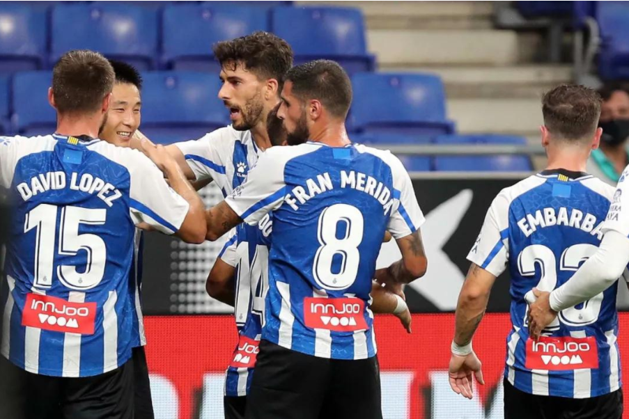 布鲁克林篮网内部会议纪要流出——赛前迎来里程碑，西甲使命明确，赛程密集仍需轮换的简单介绍