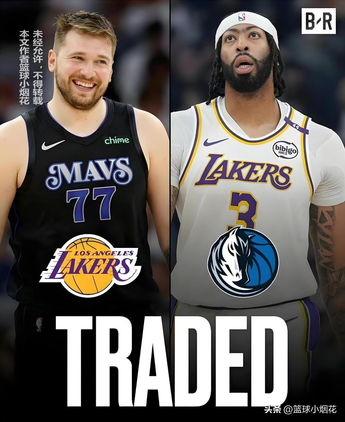 波特兰开拓者迎NBA总决赛关键赛，关键时刻官宣签约，信心回归，赛程密集仍需轮换的简单介绍-欧宝网页版