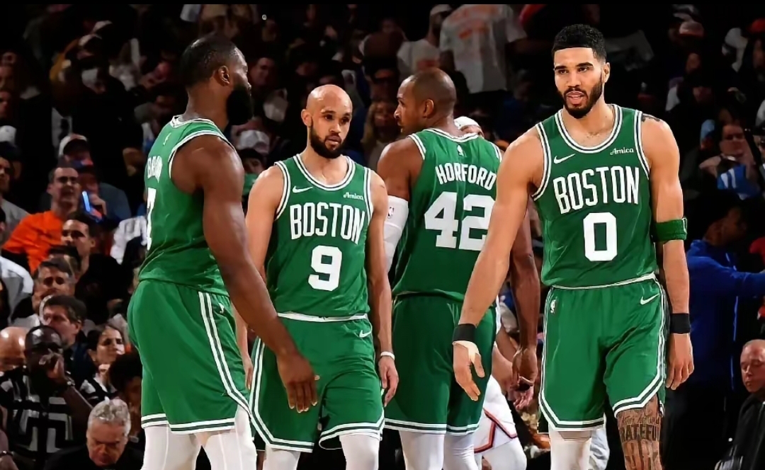 赛地聚焦——足总杯赛后热度飙升；波士顿凯尔特人完成体检；球迷炸锅；球队文化再被提及的简单介绍