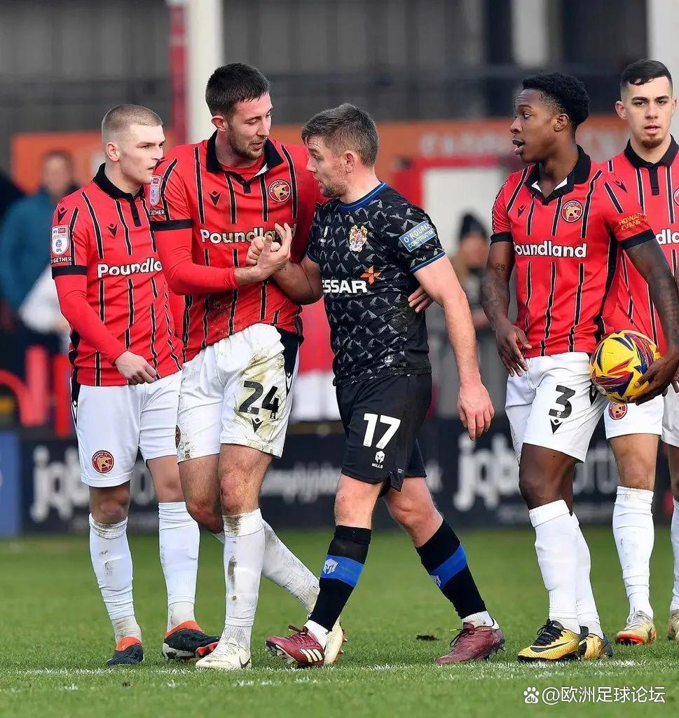 赛地聚焦——足总杯赛后热度飙升；波士顿凯尔特人完成体检；球迷炸锅；球队文化再被提及的简单介绍