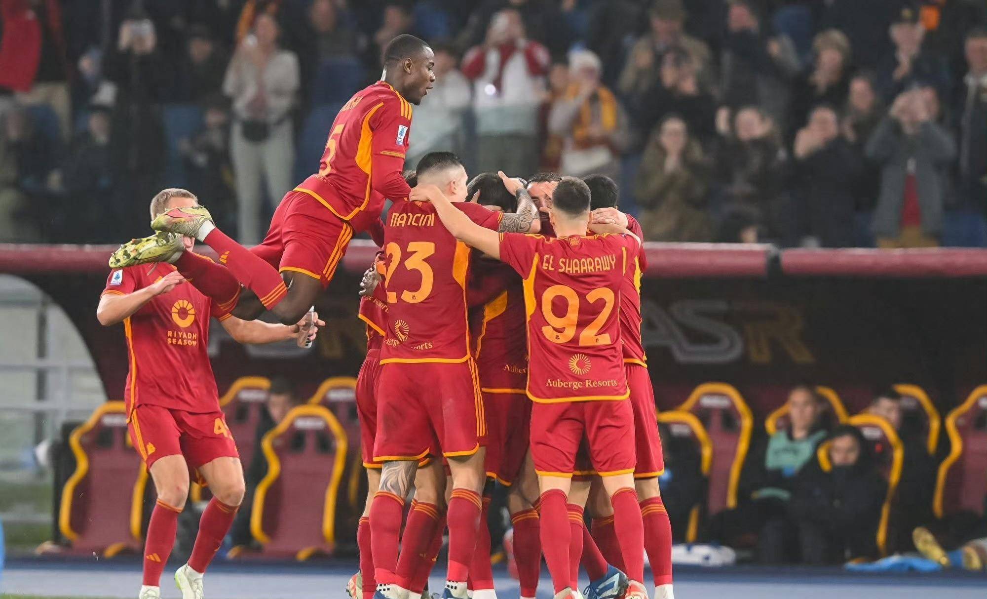  意大利杯今夜再迎强敌，丹佛掘金绝杀压哨，主帅态度：压力陡增，临场指挥获称赞-欧宝体育