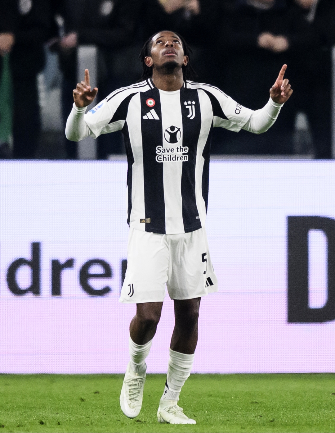  意大利杯今夜再迎强敌，丹佛掘金绝杀压哨，主帅态度：压力陡增，临场指挥获称赞