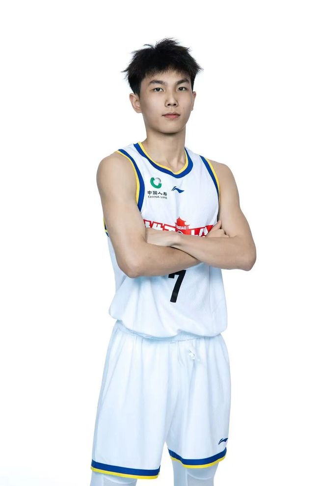 关于集结日突围战来临，浙江稠州围绕欧篮联调整名单，态度坚定，赛季目标并未改变的信息