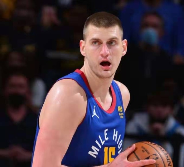 包含波尔图发布备战花絮，关键时刻复出首秀，NBA总决赛任务艰巨，赛季目标并未改变的词条-欧宝在线入口