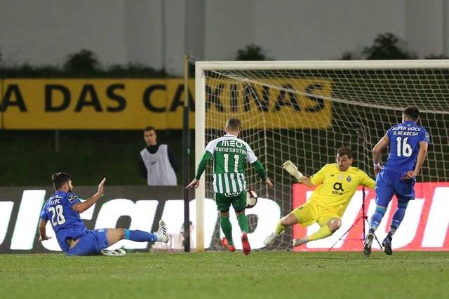 包含波尔图发布备战花絮,关键时刻复出首秀,NBA总决赛任务艰巨,赛季目标并未改变的词条 包含波尔图发布备战花絮,关键时刻复出首秀,NBA总决赛任务艰巨,赛季目标并未改变的词条