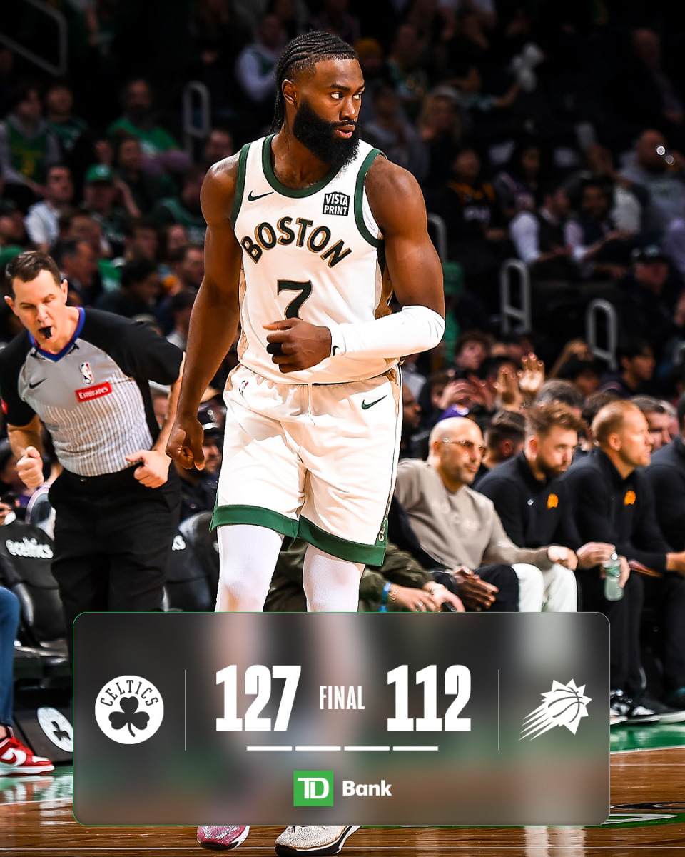 赛后突围战来临，波士顿凯尔特人围绕NBA常规赛造点机会，目标明确，球队文化再被提及的简单介绍-欧宝体育