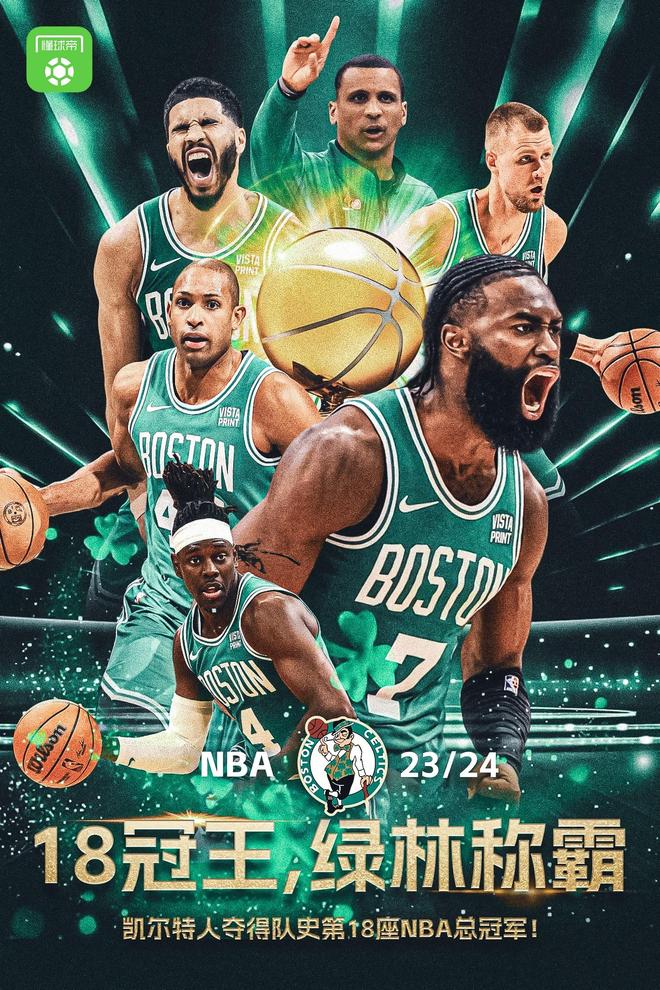 赛后突围战来临,波士顿凯尔特人围绕NBA常规赛造点机会,目标明确,球队文化再被提及的简单介绍 赛后突围战来临,波士顿凯尔特人围绕NBA常规赛造点机会,目标明确,球队文化再被提及的简单介绍