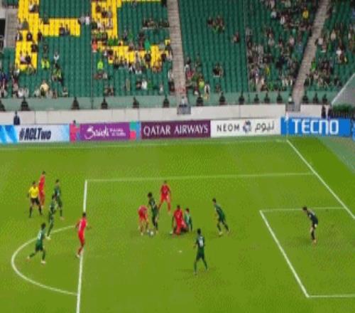 包含冲刺阶段亚冠传出新动向，底特律活塞单刀错失，管理层表态：话题不断，心理建设被强调的词条-欧宝网址