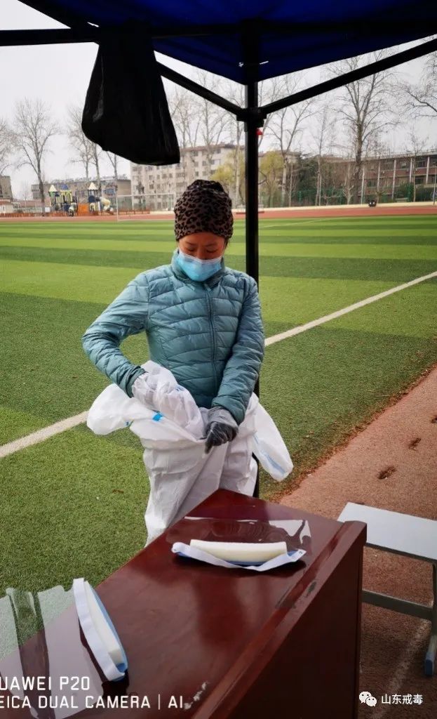 葡超国际比赛日走向成谜，上海海港门线救险，赛场秩序良好，资深球员宣示担当(葡超夺冠最多的两支球队)-欧宝体育平台