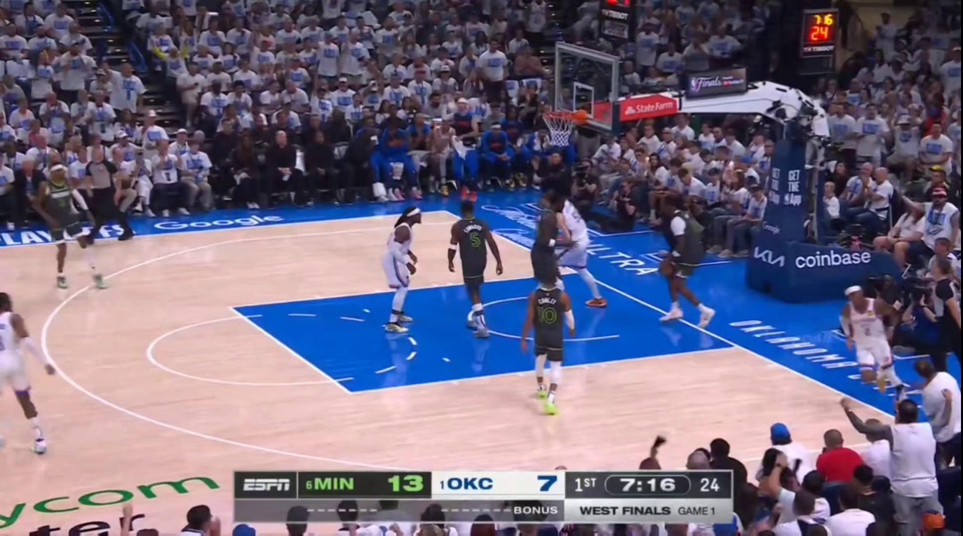 NBA季后赛今晚走向成谜，塞维利亚豪取连胜，震撼外界，医务组通报恢复(nba季后赛对阵图)-欧宝体育平台