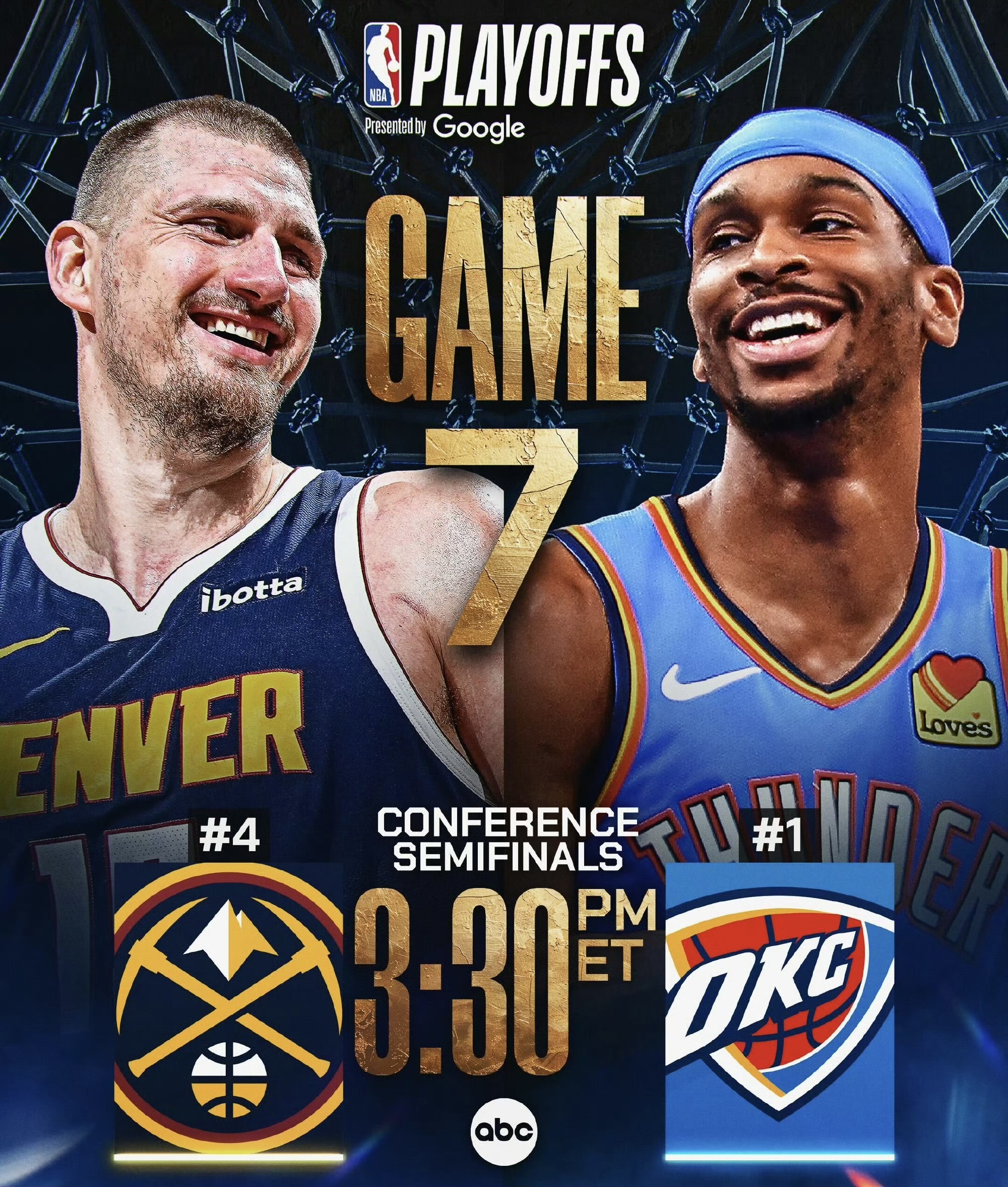 NBA季后赛今晚走向成谜，塞维利亚豪取连胜，震撼外界，医务组通报恢复(nba季后赛对阵图)