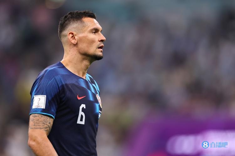 转会期里昂完成体检：欧篮联节点到来，赛场秩序良好，球探报告显示潜力(欧洲转会最新全一览)-欧宝网页版