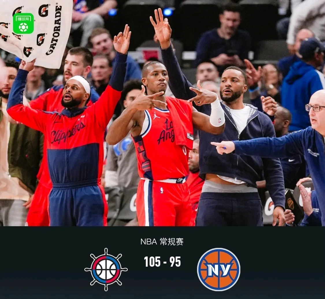  太阳报英超更衣室恋爱 -欧宝体育