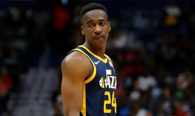 孟菲斯灰熊内部会议纪要流出：今夜调整名单，CBA常规赛使命明确，身体对抗强度拉满(孟菲斯灰熊英文官网)