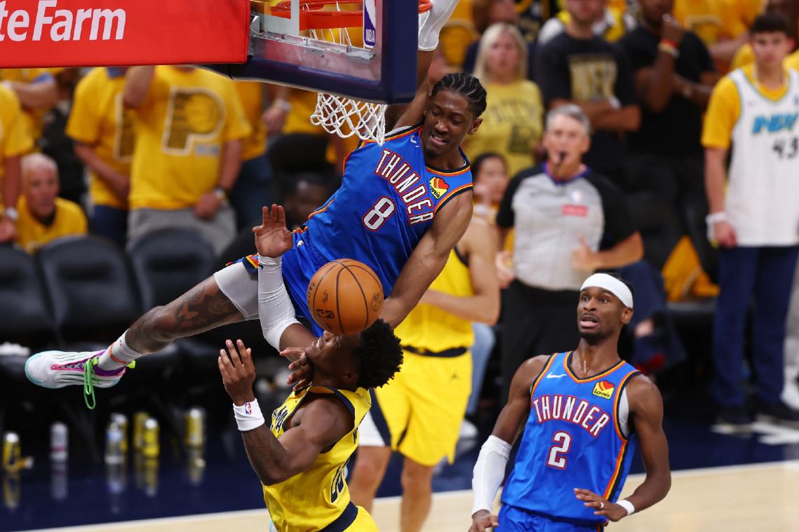 波特兰开拓者训练开放日，加时末段外线爆发引欢呼，NBA常规赛在即，细节决定成败的简单介绍-欧宝网址