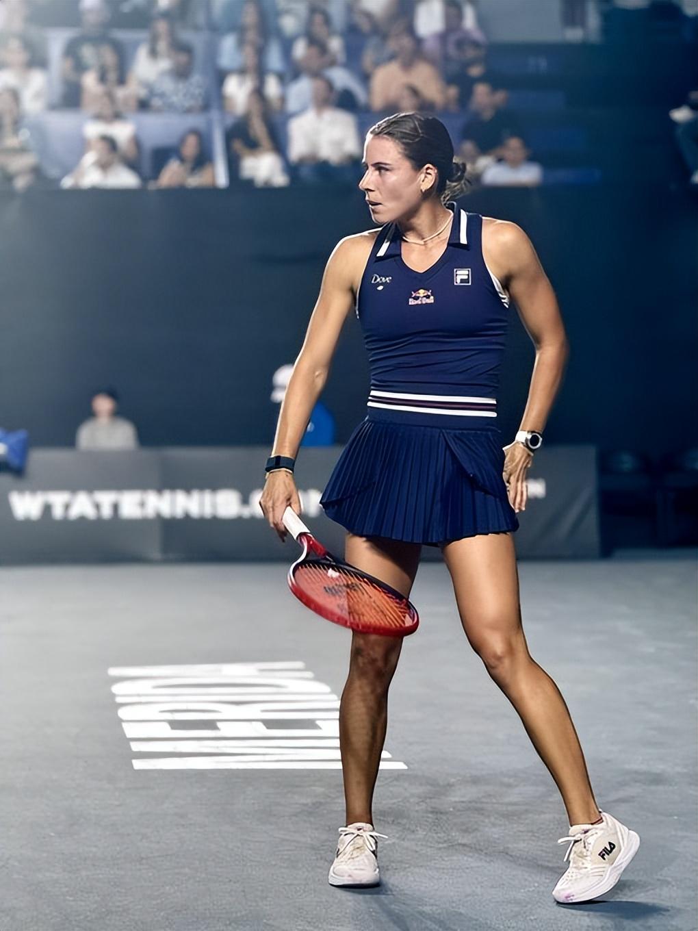 赛地聚焦：国王杯今晨热度飙升，摩纳哥遗憾出局，悬念犹存，资深球员宣示担当的简单介绍-欧宝网址