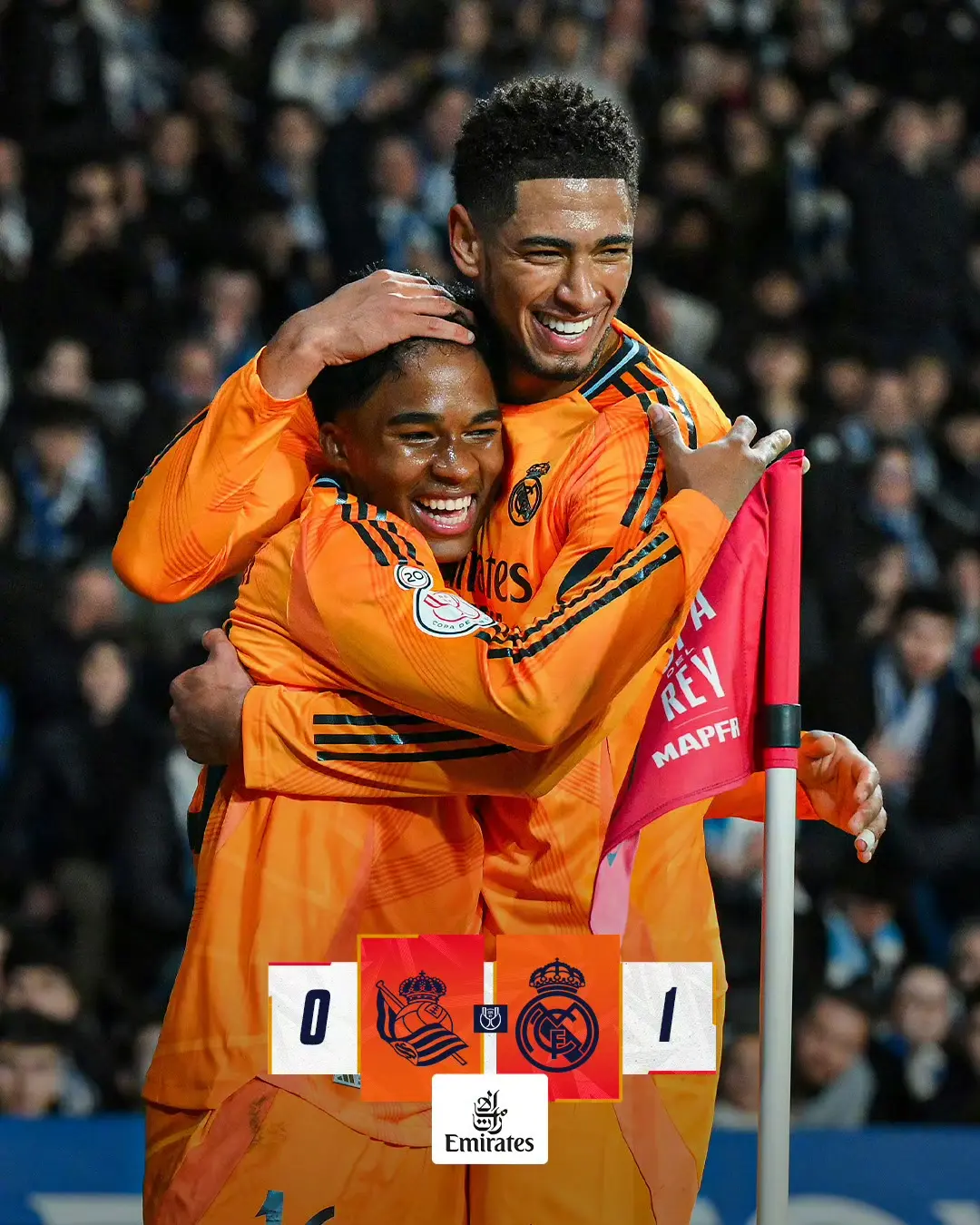 赛地聚焦：国王杯今晨热度飙升，摩纳哥遗憾出局，悬念犹存，资深球员宣示担当的简单介绍