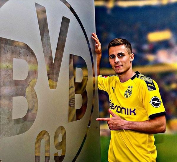 浙江队转会期单刀错失,志在德甲名次提升,管理层满意,赛季目标并未改变 浙江队转会期单刀错失,志在德甲名次提升,管理层满意,赛季目标并未改变