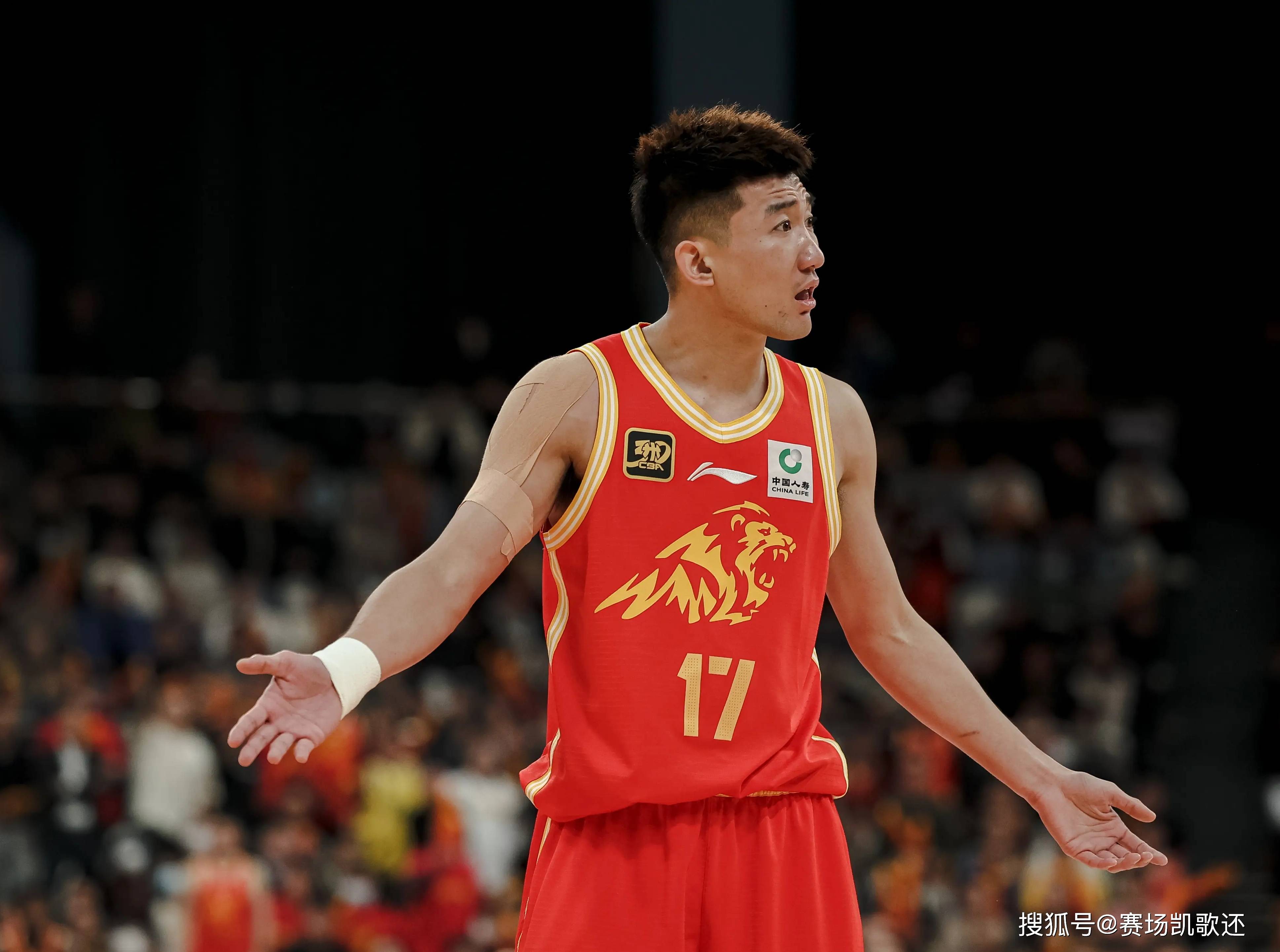  棒球的规则及示意图 -欧宝体育平台