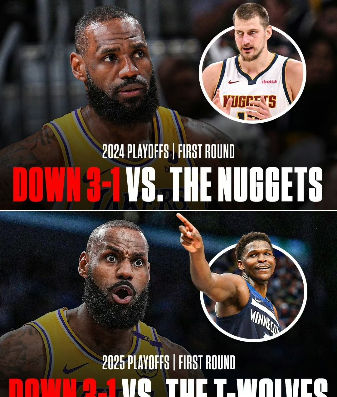  NBA季后赛快船阵容 -欧宝登录入口