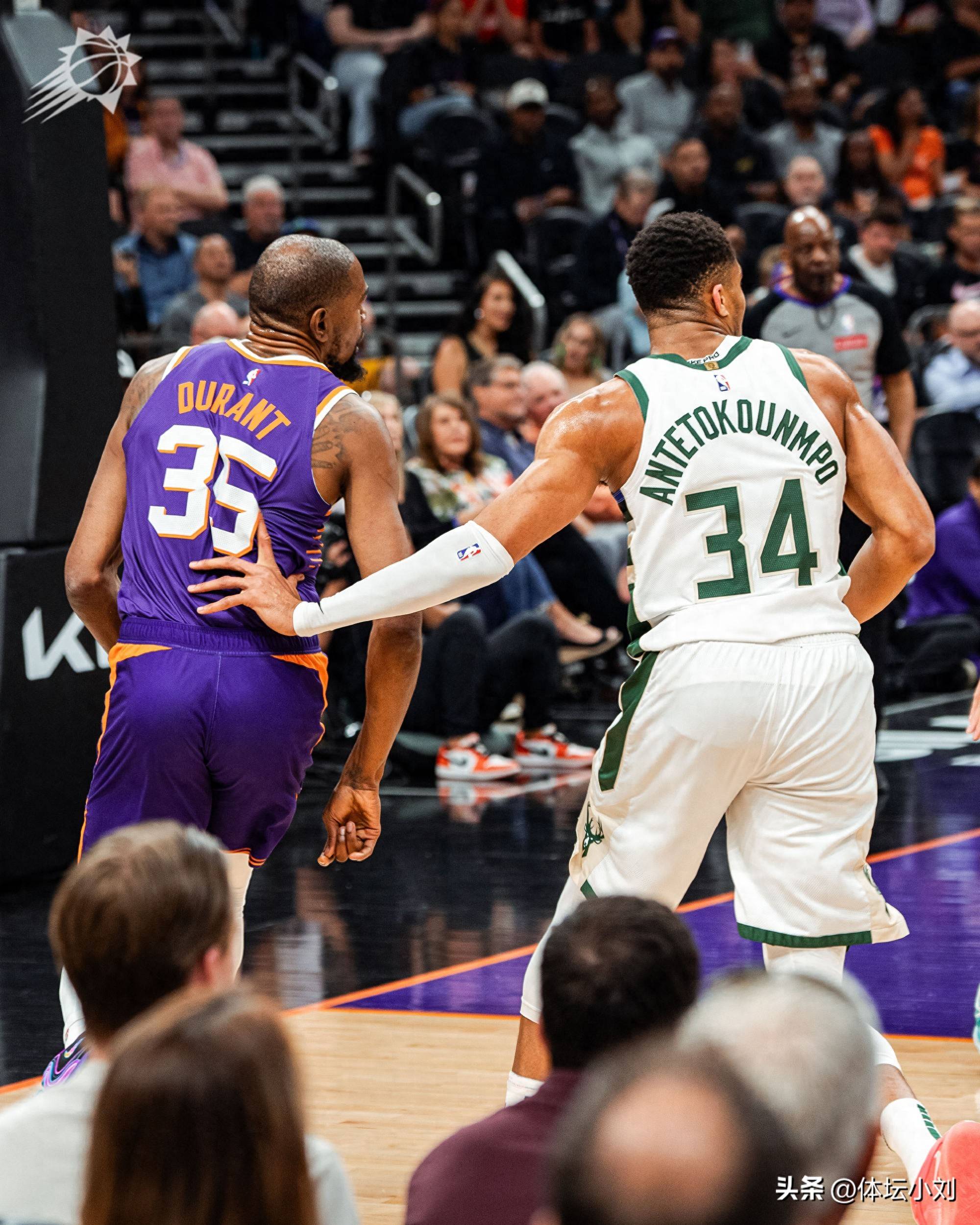 NBA季后赛快船阵容 NBA季后赛快船阵容