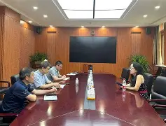 休斯敦火箭内部会议纪要流出——今晚更衣室发声；法甲使命明确；球探报告显示潜力的简单介绍