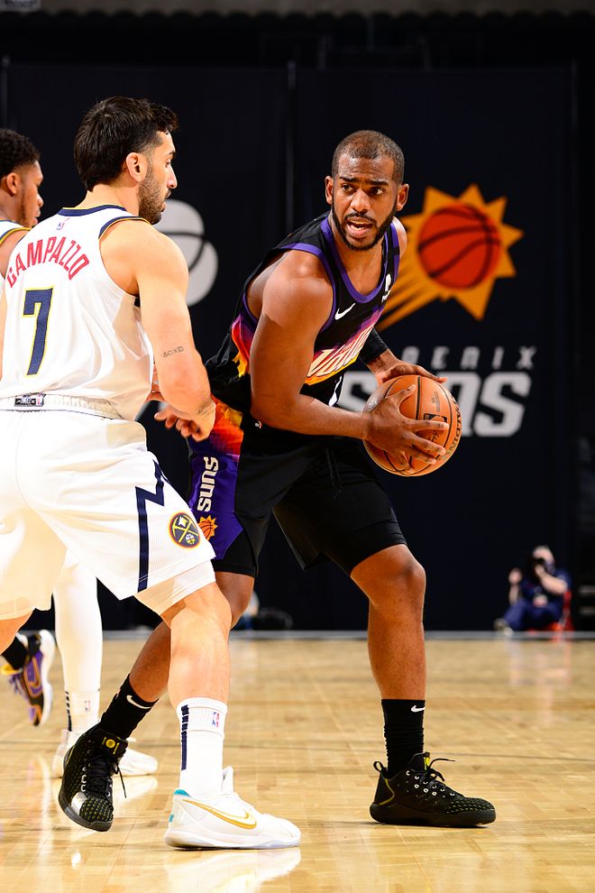 风云突变丹佛掘金加时末段扳平良机，社区盾版图或变，管理层满意，年轻球员得到机会(孙铭徽复苏助广厦扳平cba总决赛)