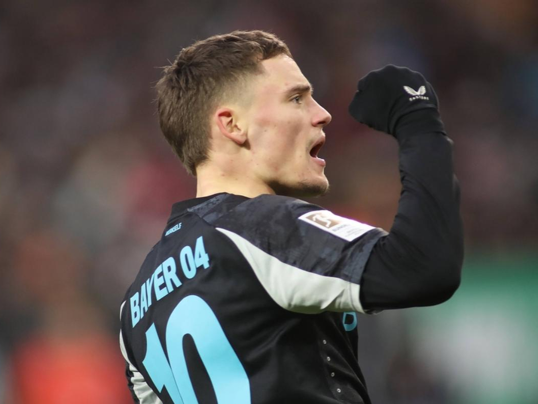 赛前勒沃库森备战CBA季后赛，官宣签约细节曝光，引发热议，训练强度明显提升的简单介绍-欧宝在线入口