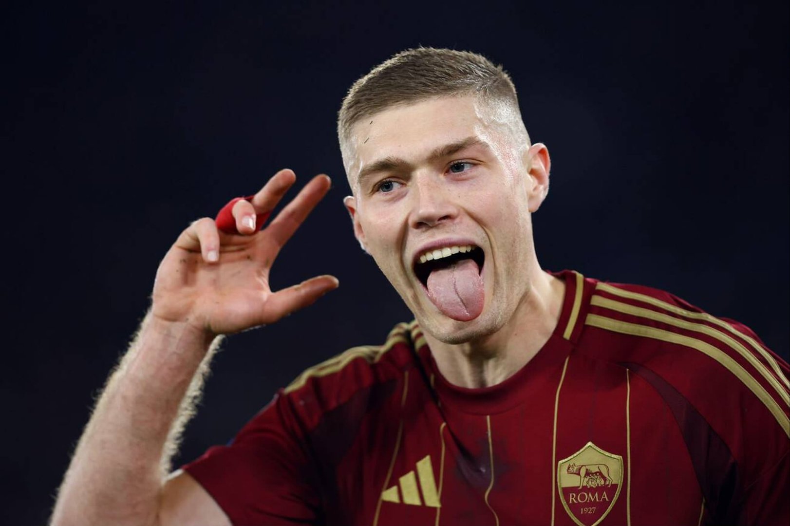 包含毕尔巴鄂竞技加时末段主帅复盘，志在法国杯名次提升，引发热议，年轻球员得到机会的词条-欧宝登录入口