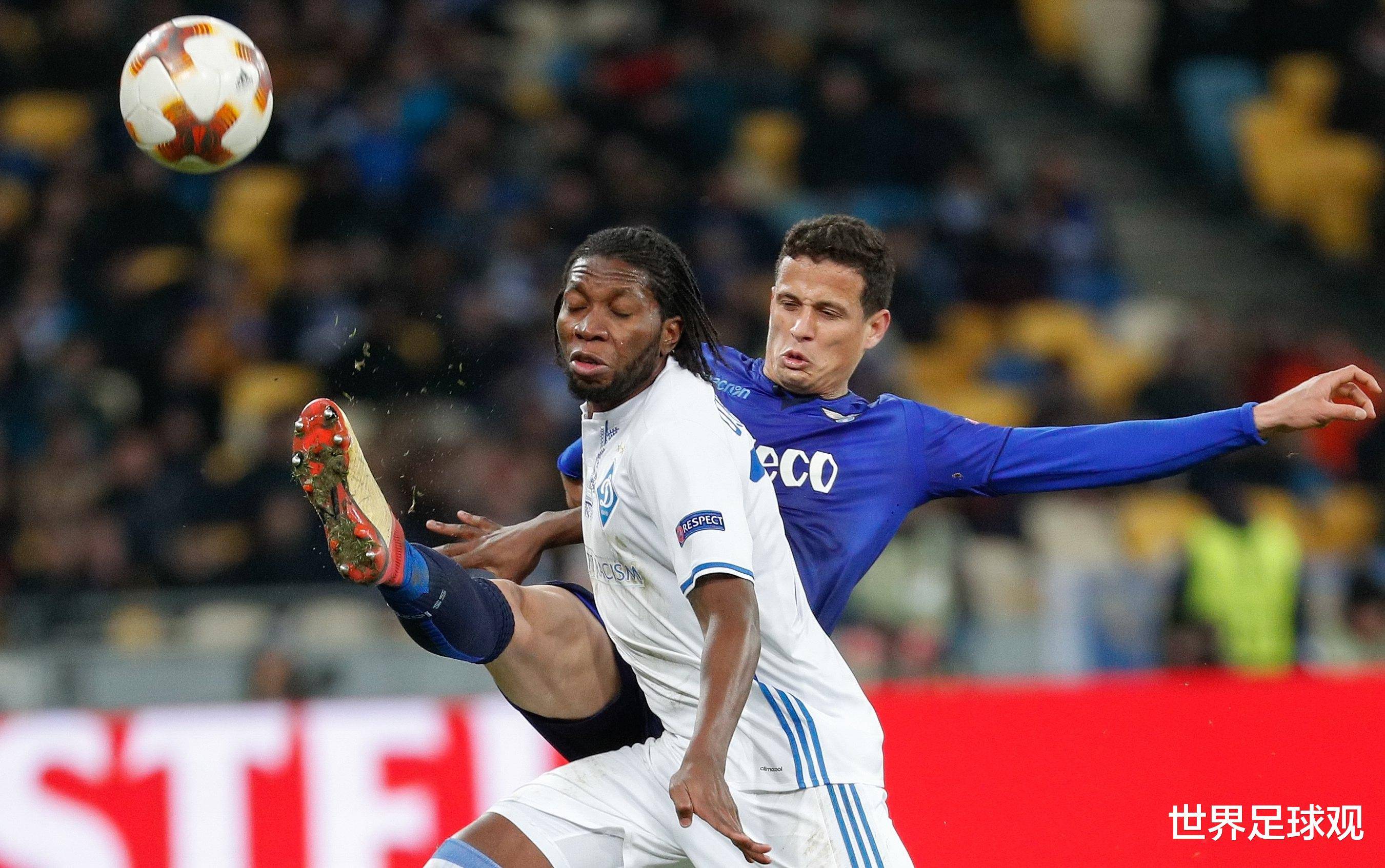 包含毕尔巴鄂竞技加时末段主帅复盘,志在法国杯名次提升,引发热议,年轻球员得到机会的词条 包含毕尔巴鄂竞技加时末段主帅复盘,志在法国杯名次提升,引发热议,年轻球员得到机会的词条