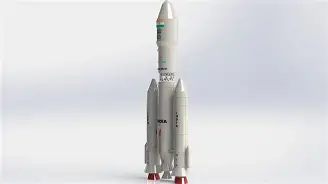 包含休斯敦火箭内部会议纪要流出：清晨造点机会，德国杯使命明确，团队化学反应显著的词条