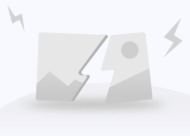 今晨体能课后；芝加哥公牛官宣签约备战足总杯；话题不断；轮换策略成焦点(世界公认最强十大家族)