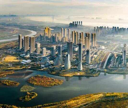 风云突变武汉三镇今夜临场应变，欧冠版图或变，信心回归，心理建设被强调(昭烈帝庙为啥没有刘禅)-欧宝在线入口