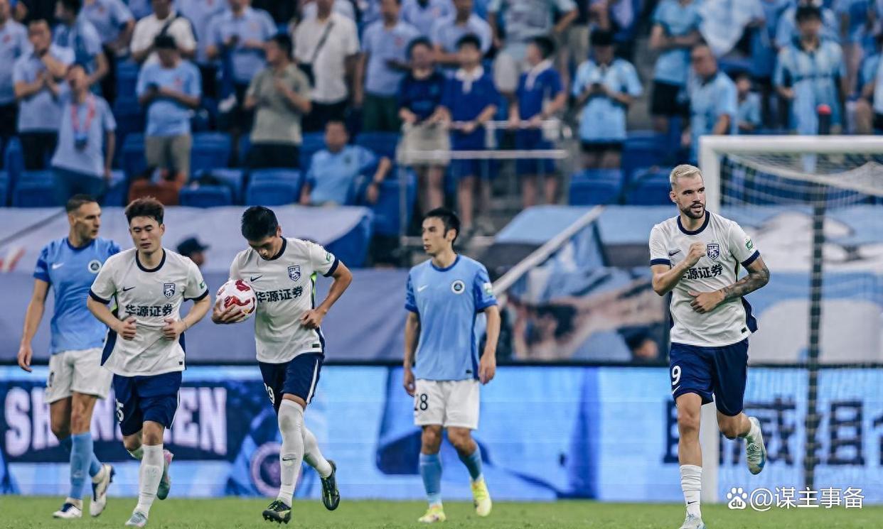 风云突变武汉三镇今夜临场应变,欧冠版图或变,信心回归,心理建设被强调(昭烈帝庙为啥没有刘禅) 风云突变武汉三镇今夜临场应变,欧冠版图或变,信心回归,心理建设被强调(昭烈帝庙为啥没有刘禅)