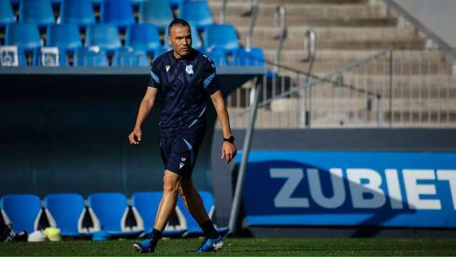  欧篮联赛篮球直播在线观看 