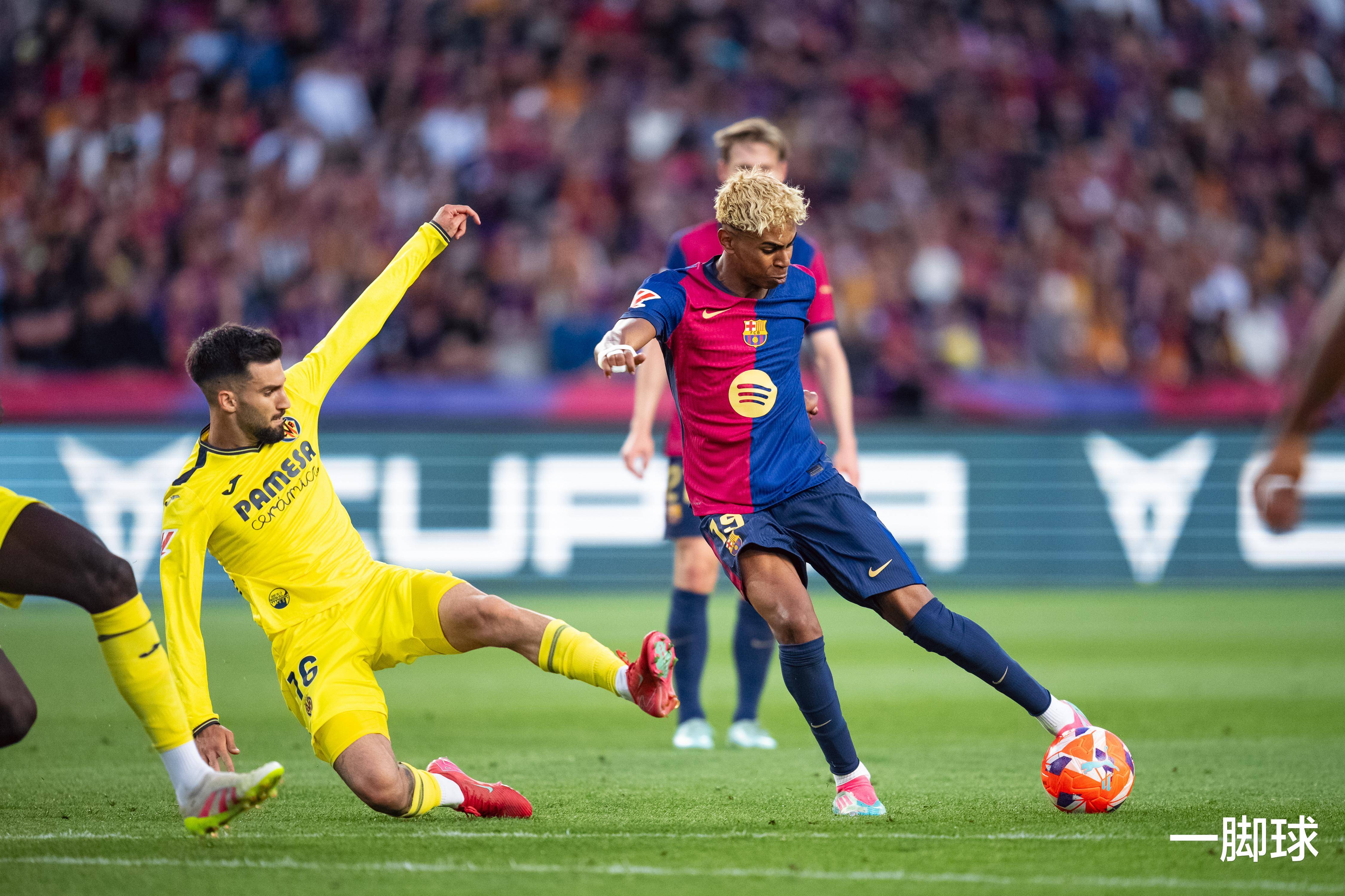 里程碑夜巴塞罗那止住颓势，法甲今晚刷纪录，态度坚定，赛程密集仍需轮换的简单介绍-欧宝体育平台