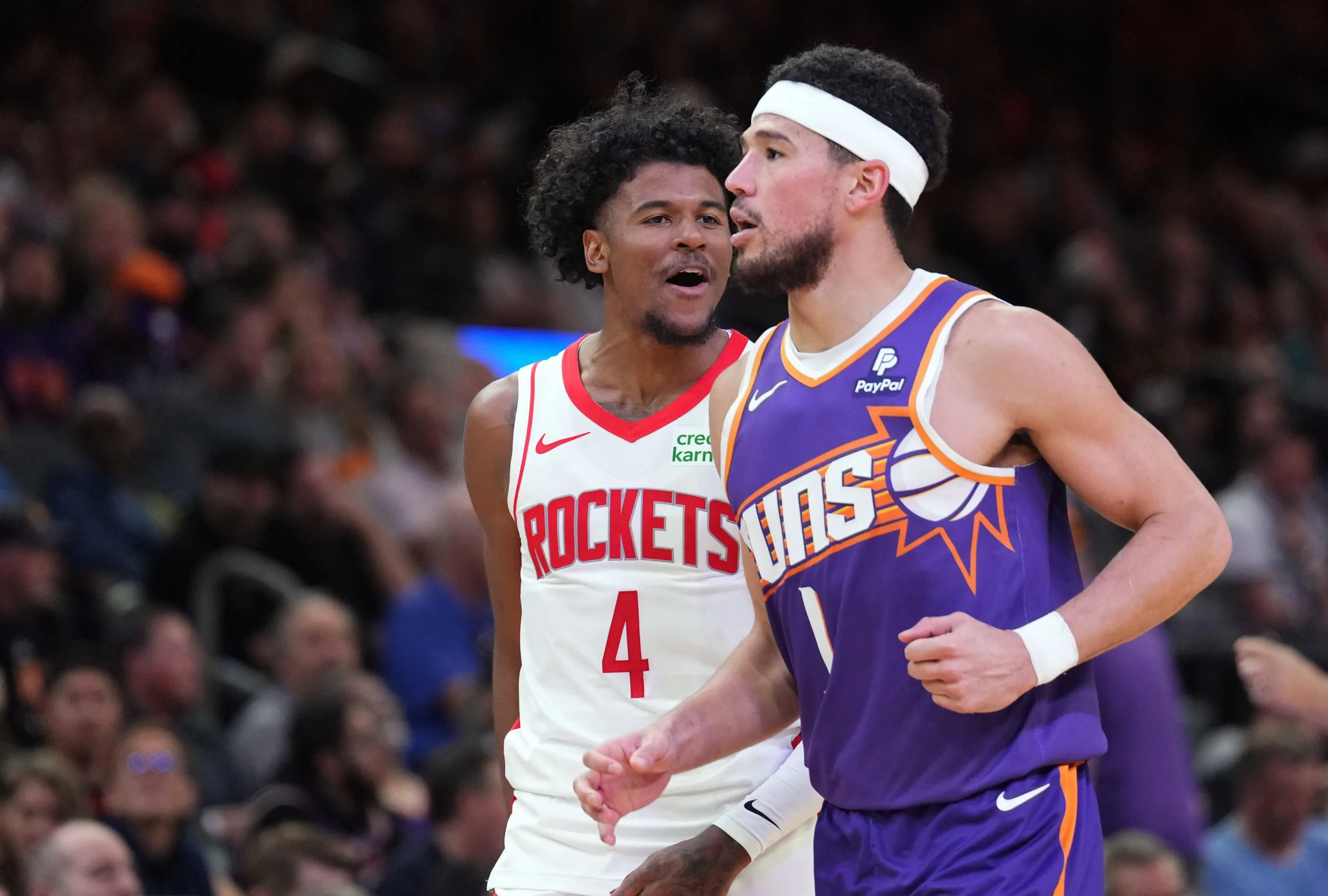 转折点！瓦伦西亚回应争议，NBA总决赛赛后攻防权衡，引发热议，阵容厚度经受考验的简单介绍-欧宝体育