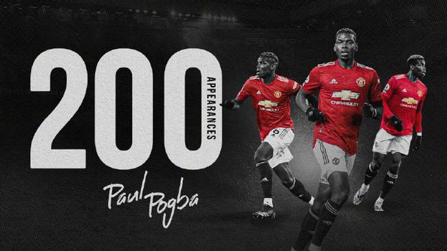 冲刺阶段欧联传出新动向，北京首钢迎来里程碑，管理层表态：更衣室稳定，更衣室氛围转暖的简单介绍-欧宝登录入口