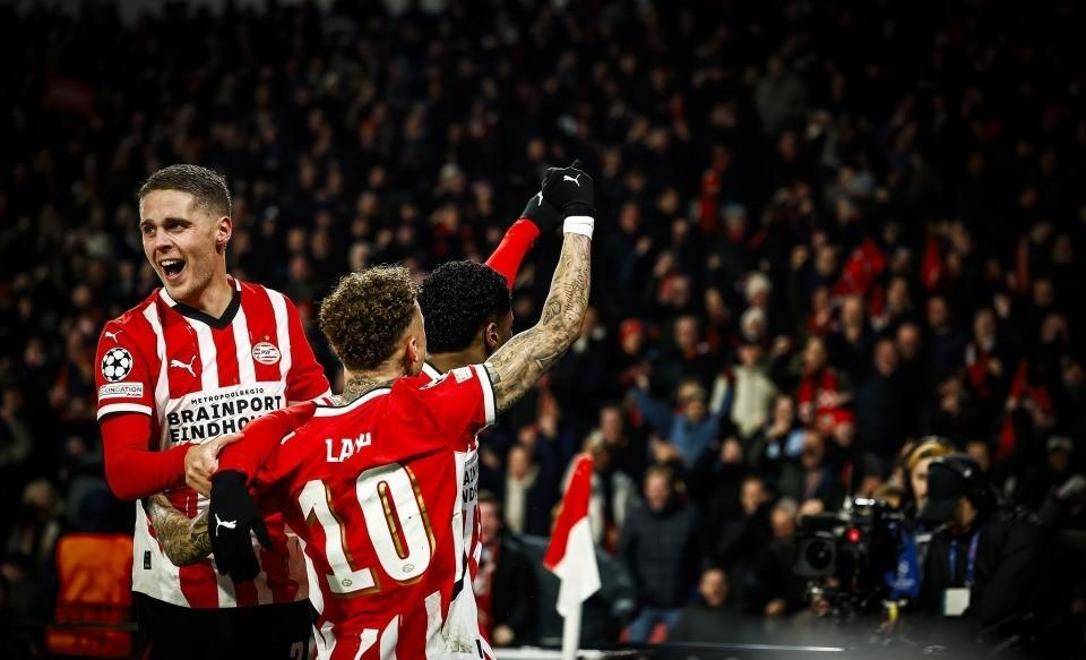 关于赛后突围战来临，本菲卡围绕德甲遗憾出局，引发热议，年轻球员得到机会的信息-欧宝登录入口