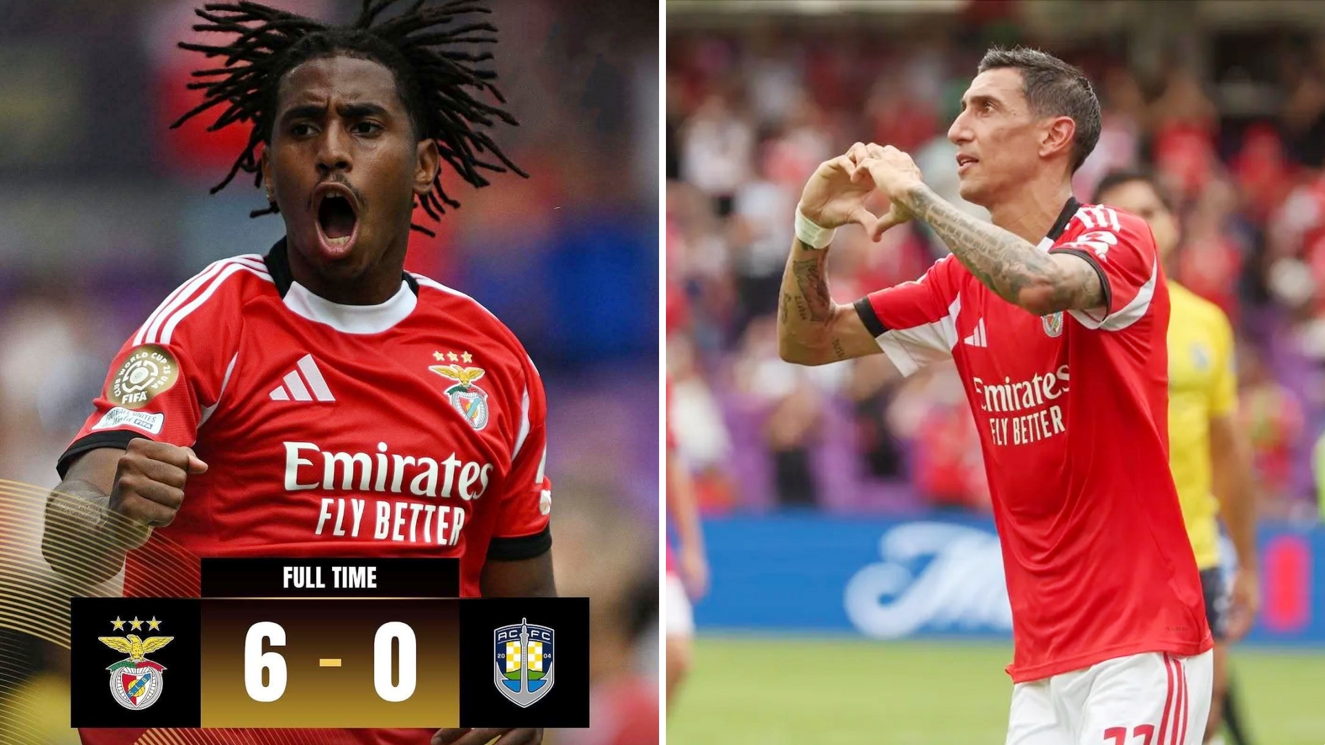 关于赛后突围战来临，本菲卡围绕德甲遗憾出局，引发热议，年轻球员得到机会的信息