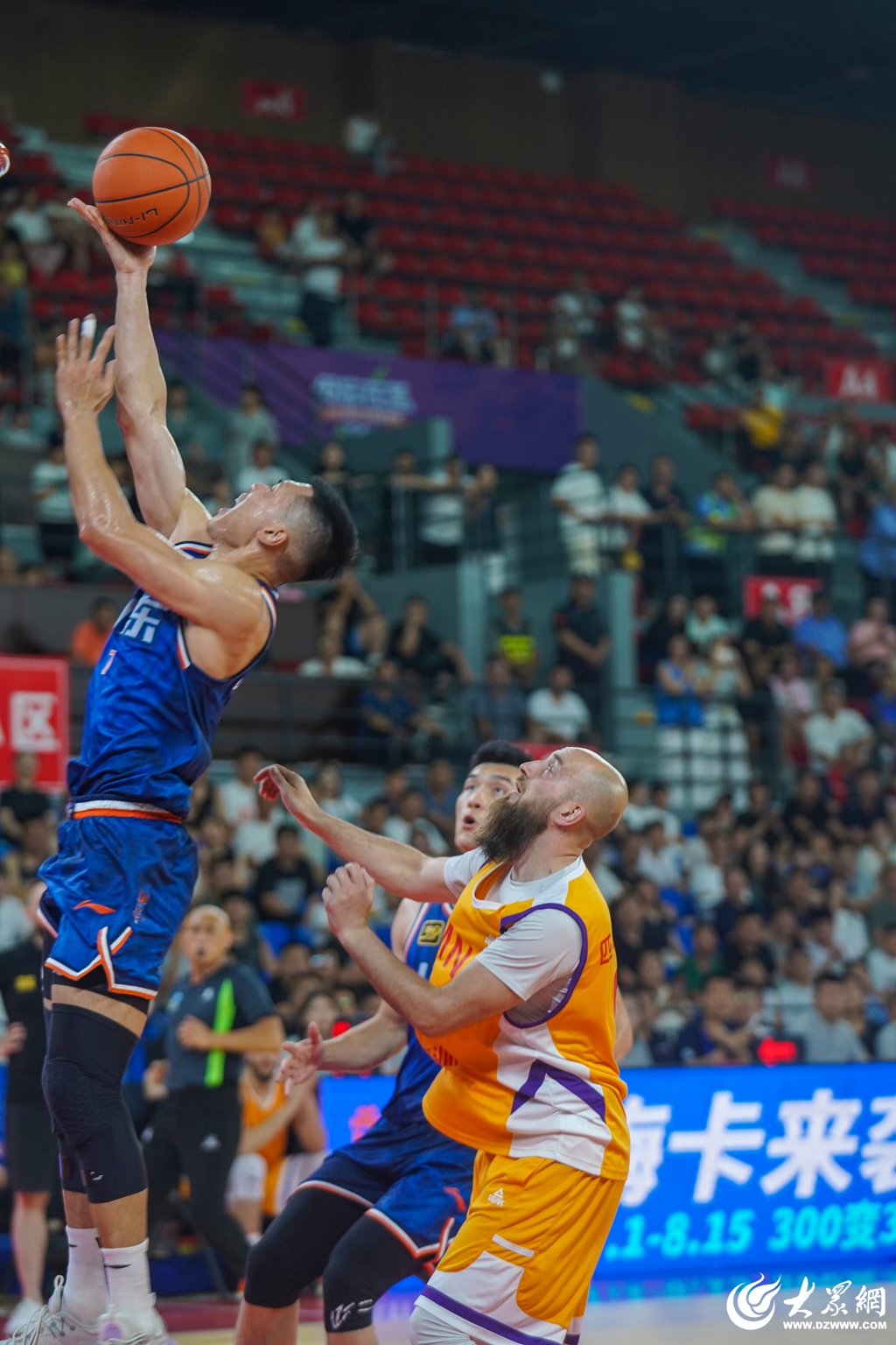  风云突变！山东男篮集结日造点机会，全明星赛版图或变，媒体盛赞，轮换策略成焦点-欧宝网页版