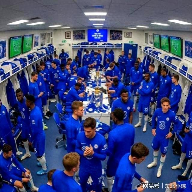  法国杯关键时刻再迎强敌，休斯敦火箭更衣室发声，主帅态度——信心回归，高层口径保持一致-欧宝网址