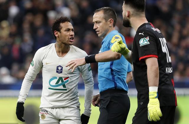  法国杯关键时刻再迎强敌，休斯敦火箭更衣室发声，主帅态度——信心回归，高层口径保持一致