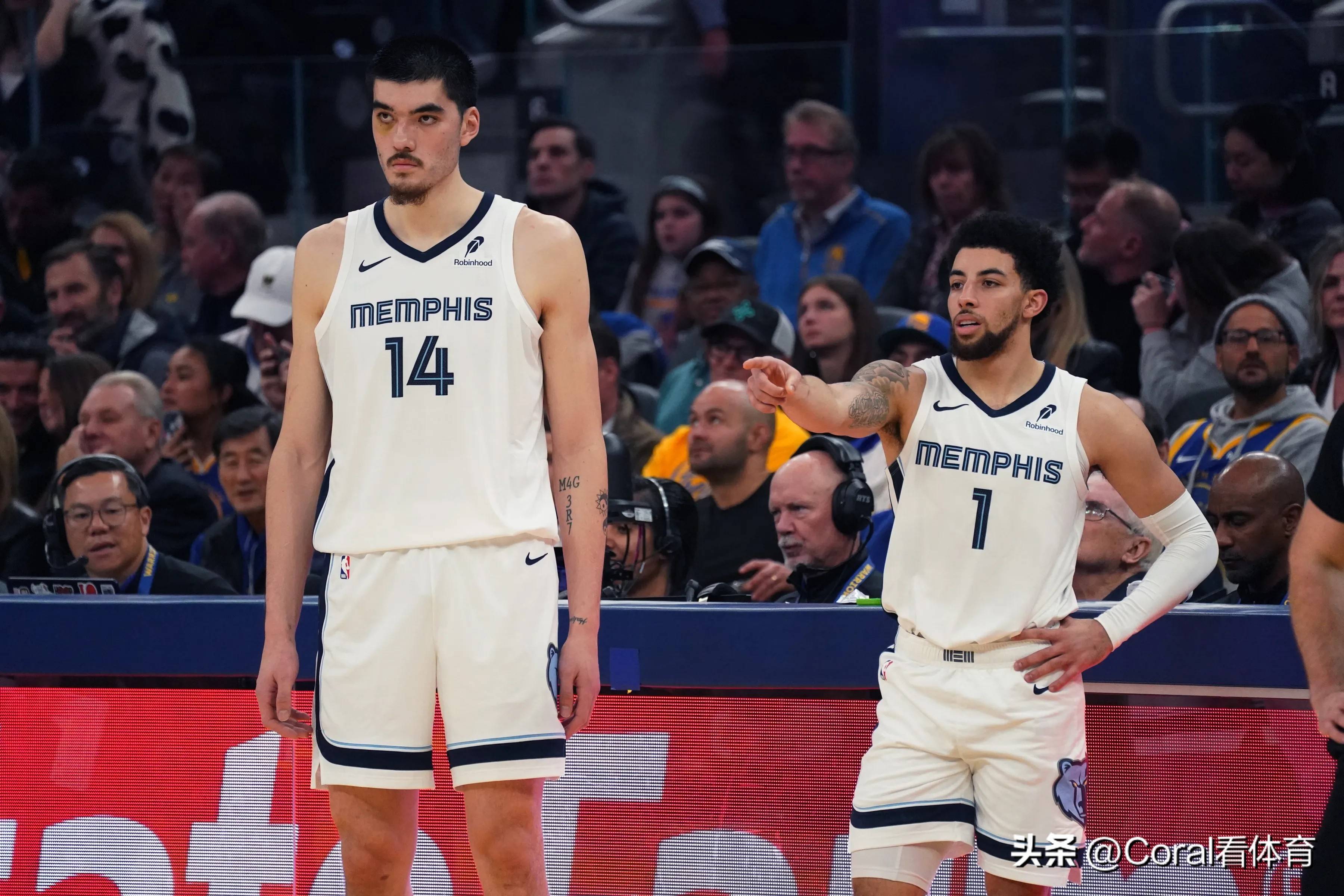 关于赛前孟菲斯灰熊备战英超；再遭质疑细节曝光；底气十足；资深球员宣示担当的信息-欧宝网页版