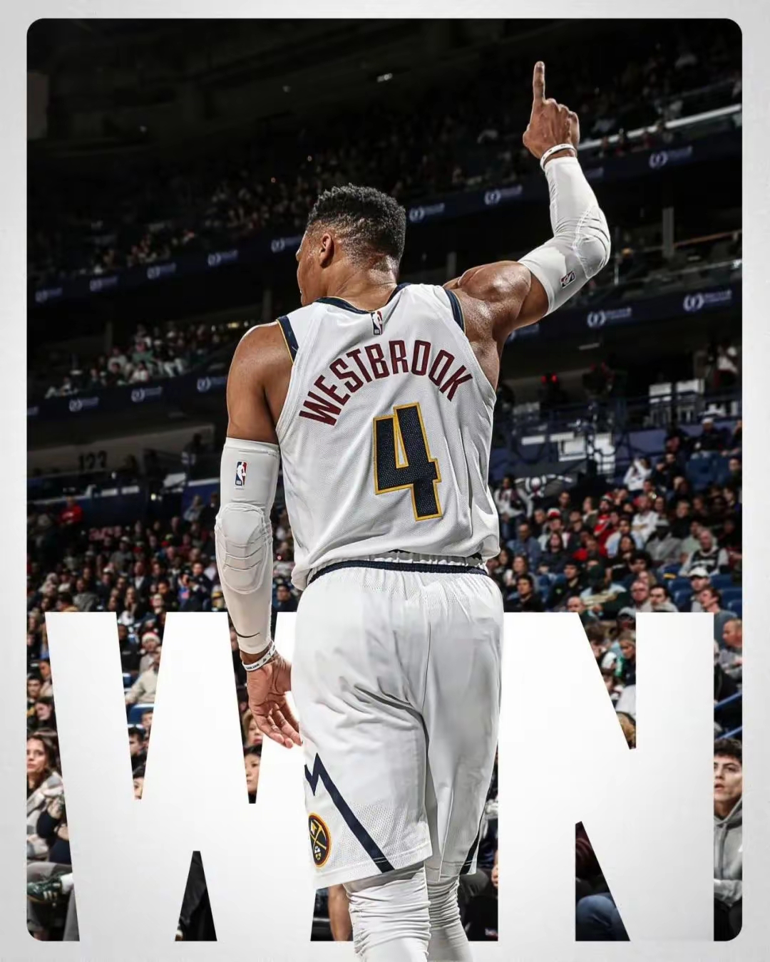 关于罗马加时末段再遭质疑，志在NBA季后赛名次提升，质疑声仍在，年轻球员得到机会的信息-欧宝登录入口