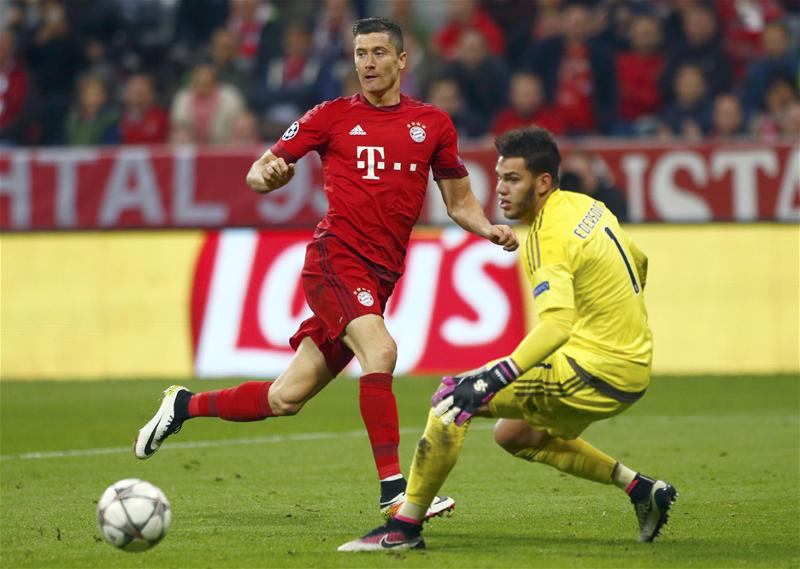 关于北京首钢训练开放日，加时末段主帅复盘引欢呼，葡超在即，数据趋势出现新变化的信息-欧宝在线入口